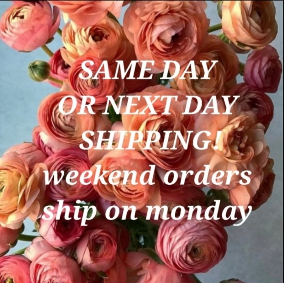 Kate Spade Cow Leather Black Bag. - Picture 15 of 15